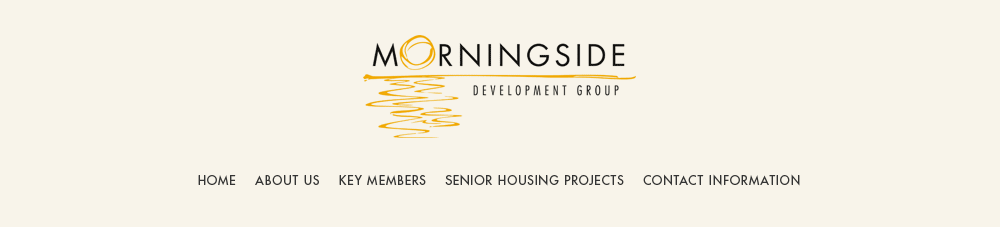 Morningside Development Group